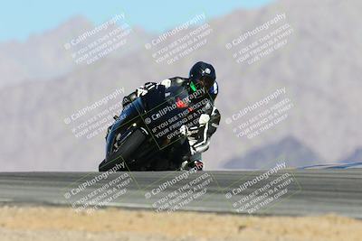 media/Feb-03-2024-SoCal Trackdays (Sat) [[767c60a41c]]/4-Turn 9 Set 1 (1040am)/